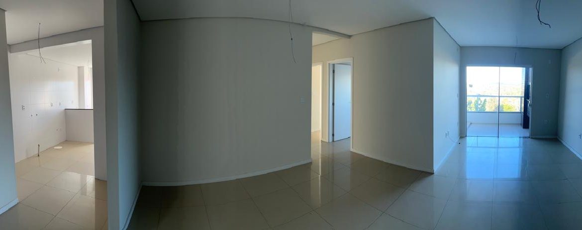 IMG-20250801-WA0077