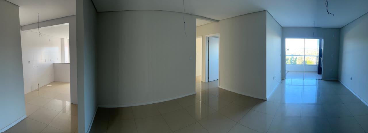 IMG-20250801-WA0077