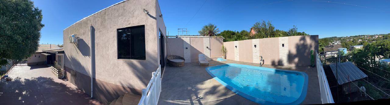 PHOTO-2025-12-19-09-23-29 (6)