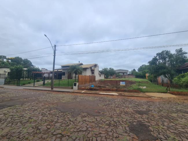 idealsolucao-5c933750b30a5863ea8b91c1942f800d-2