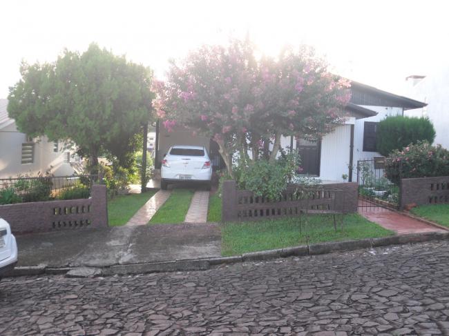 idealsolucao-6002e1f3ad364cb6984f18907a2ac3db