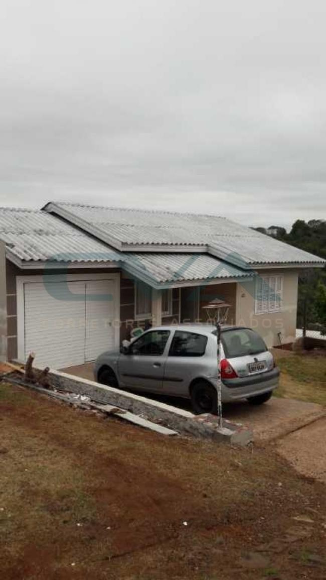 idealsolucao-62508f505165cd1b843320d104944036