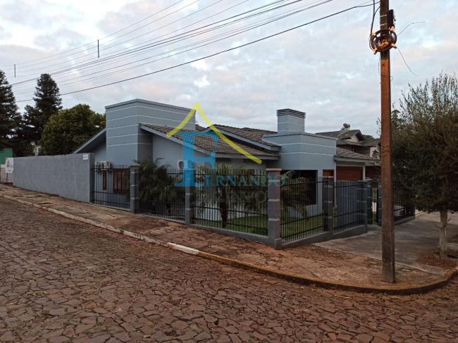 idealsolucao-8274bdf28effa5f7ef643a82b1be6dae