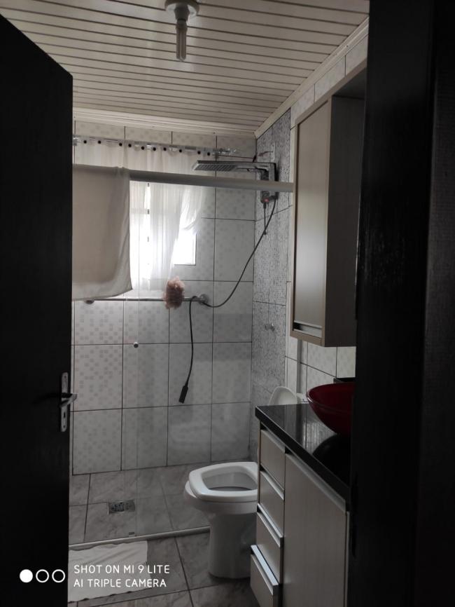 idealsolucao-8558cdfc261a6e2faf4c6903d751dfcf-2