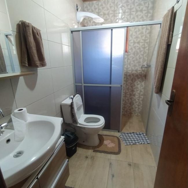 idealsolucao-4820fe8caea81c47f352a3e7b8344f62