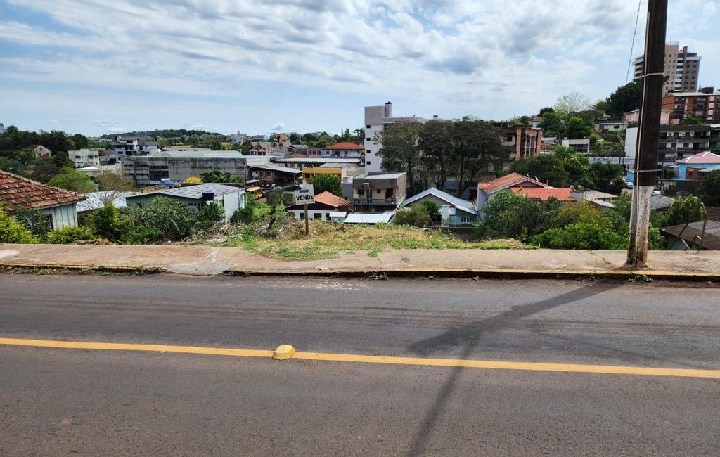 Terreno-em-Panambi-1