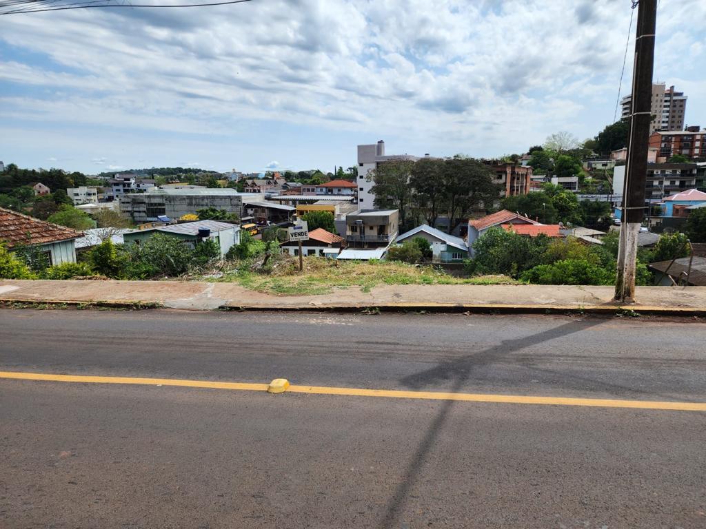 Terreno-em-Panambi-1