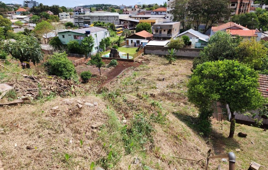 Terreno-em-Panambi-2