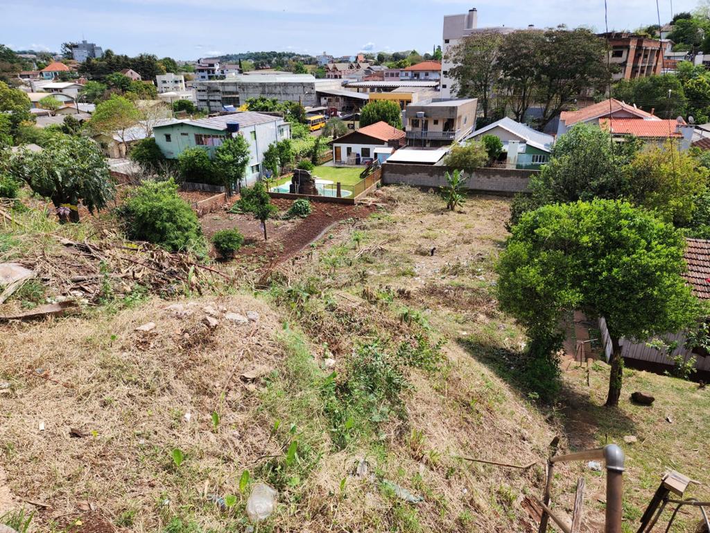 Terreno-em-Panambi-2