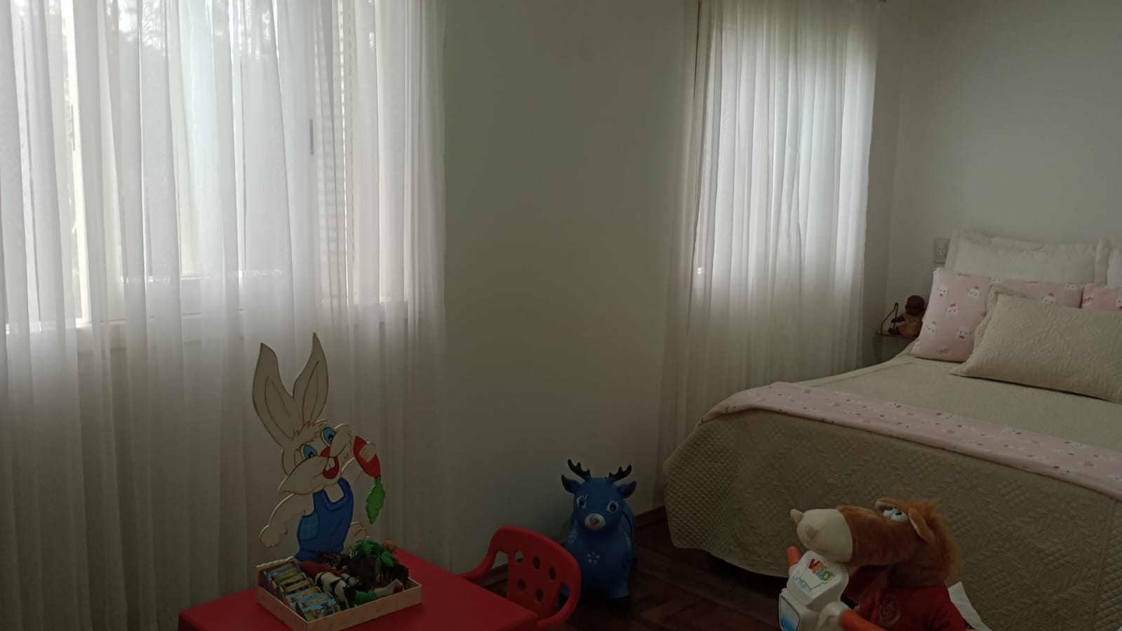 WhatsApp-Image-2025-04-28-at-10.27.42-2