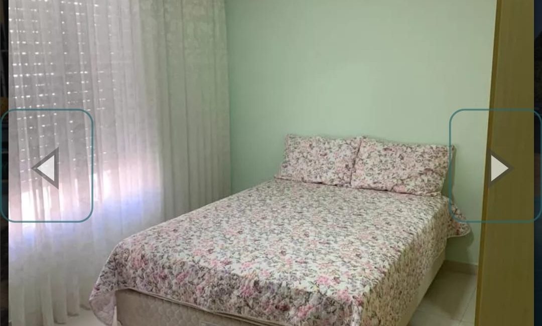 WhatsApp-Image-2025-05-07-at-12.02.41-2