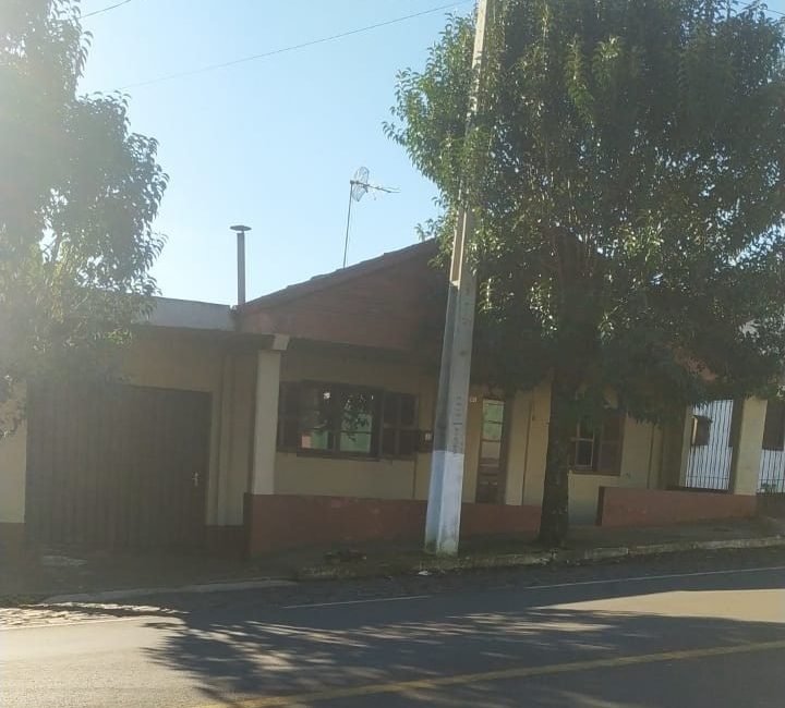 Fachada-