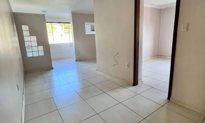 Apartamento Bairro Centro