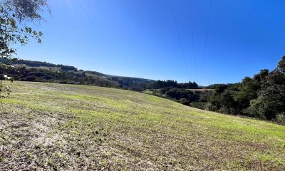 Propriedade rural Linha Fiúza