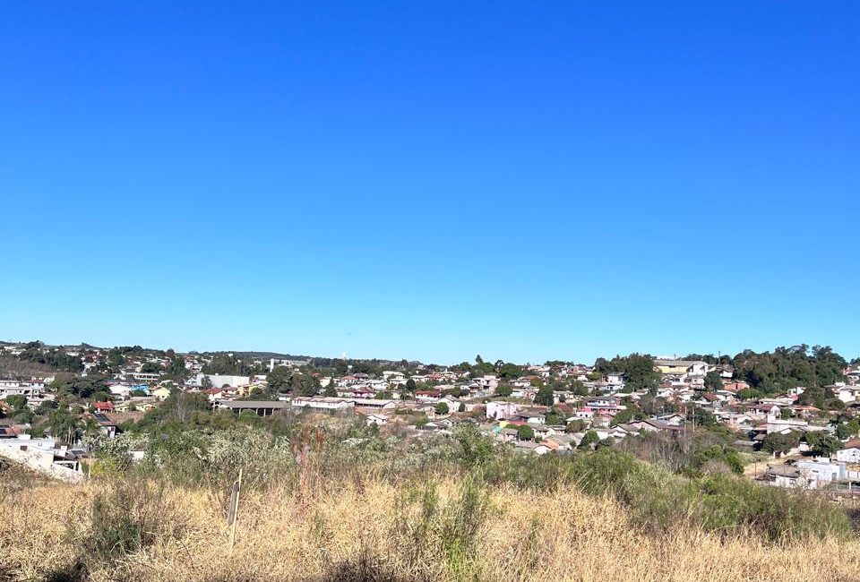 IMG-20250704-WA0059
