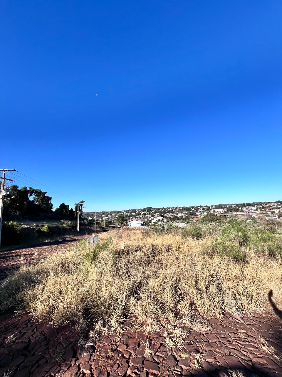 IMG-20250704-WA0060