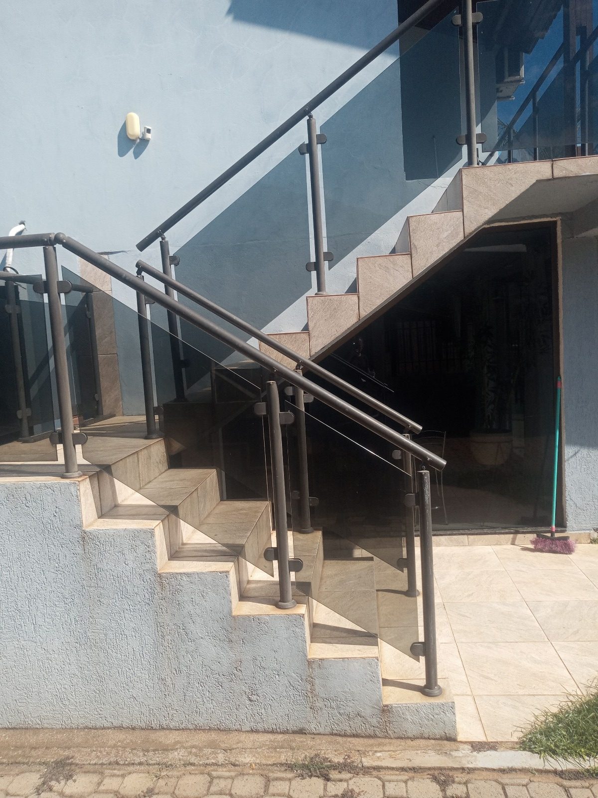 IMG-20250707-WA0118