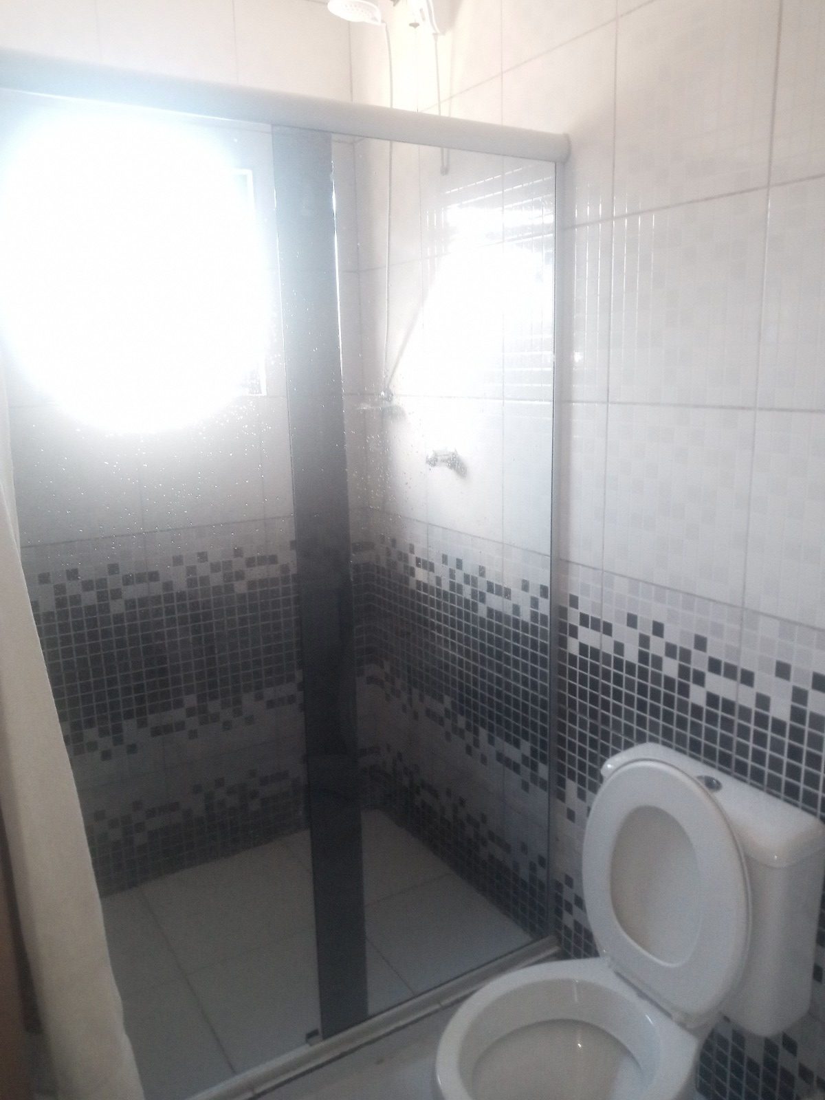 IMG-20250707-WA0122