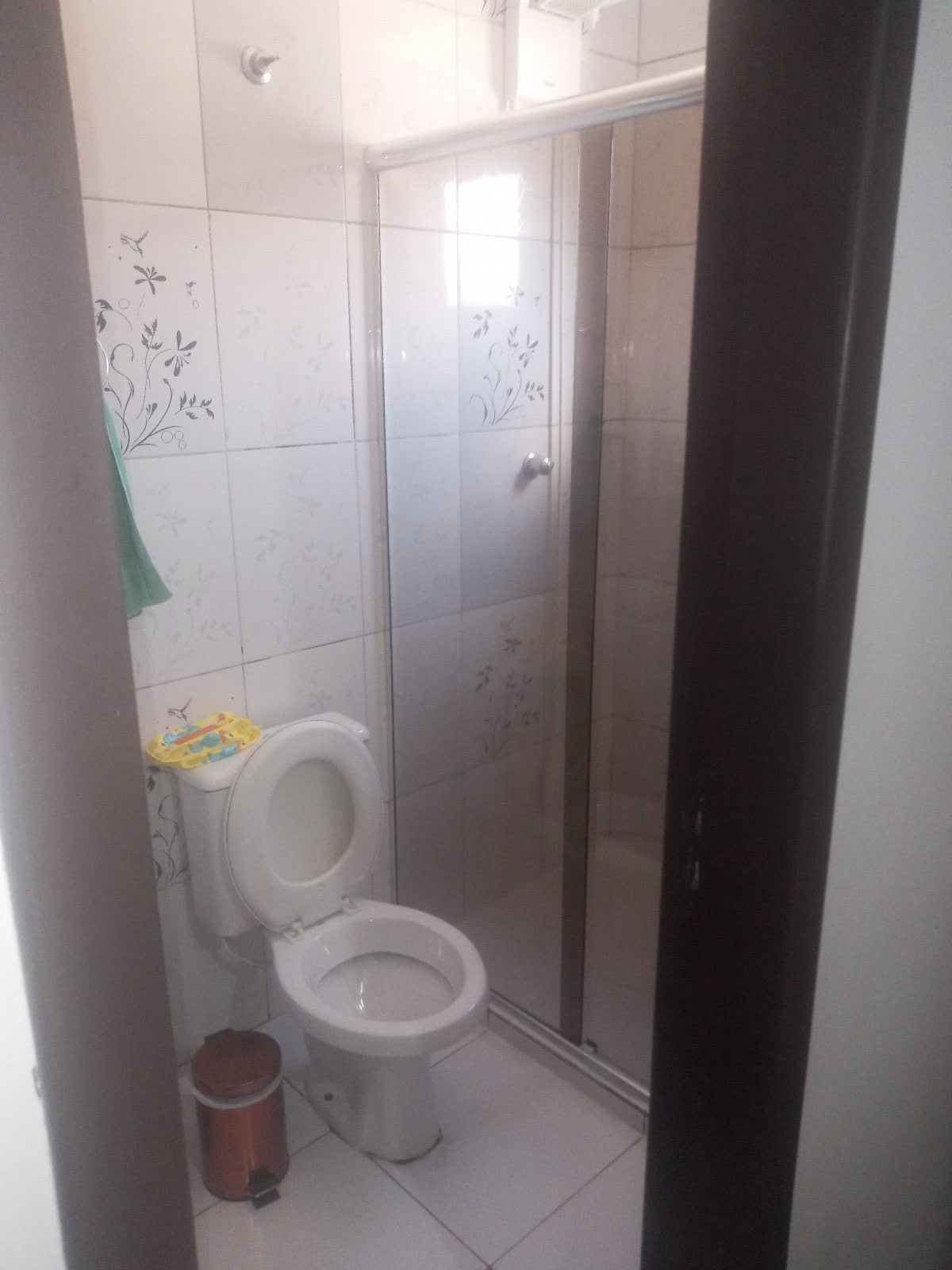 IMG-20250707-WA0127