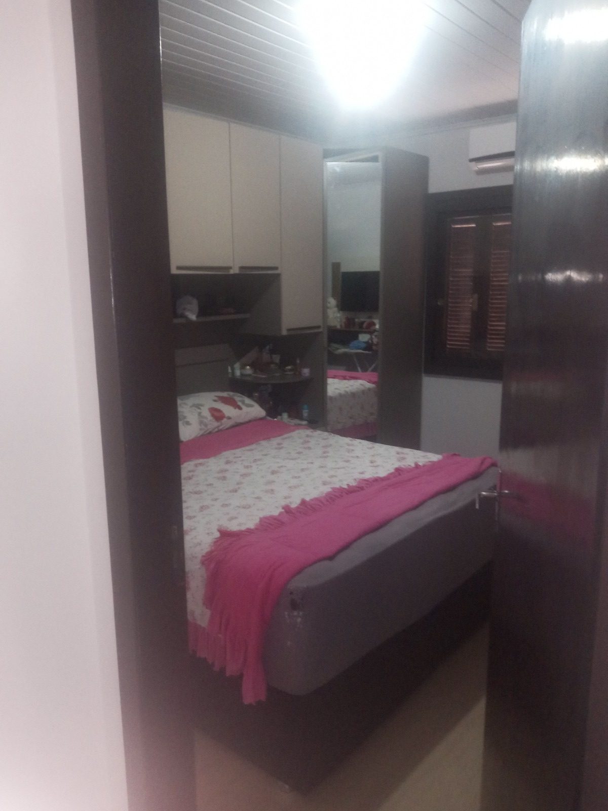 IMG-20250707-WA0131
