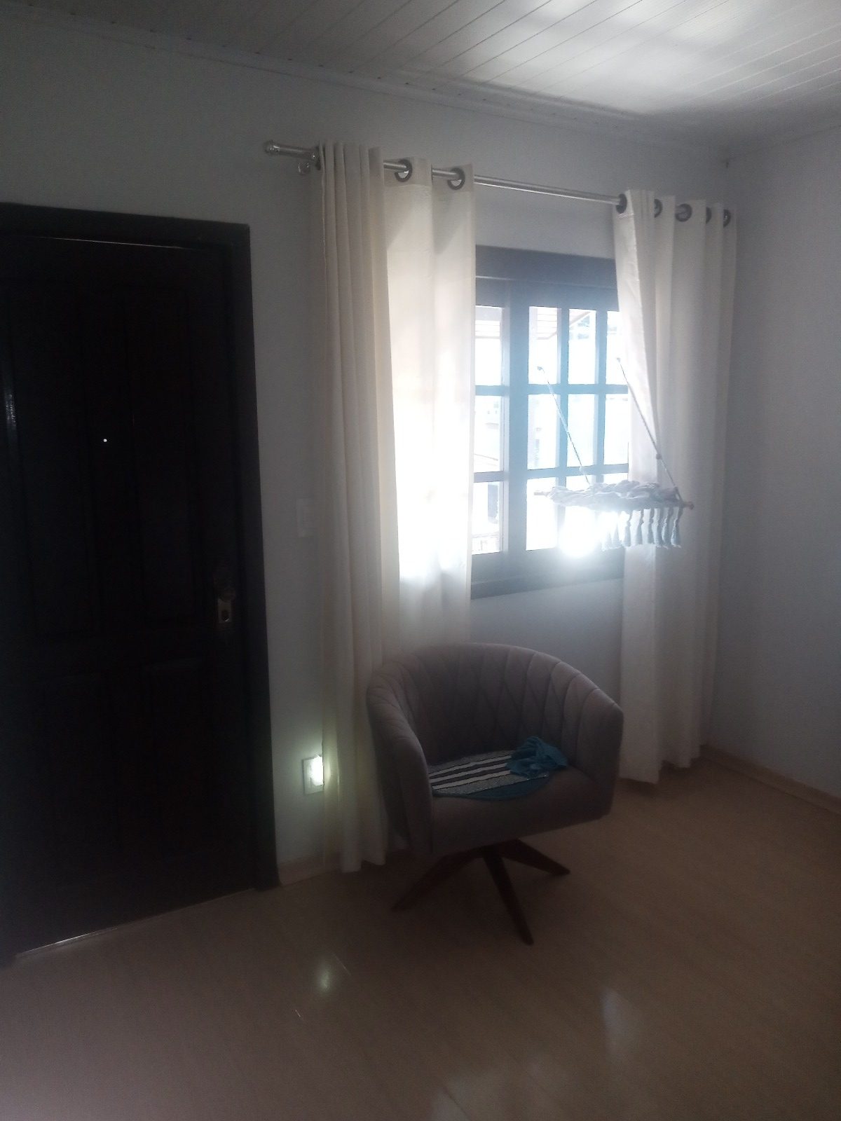 IMG-20250707-WA0132
