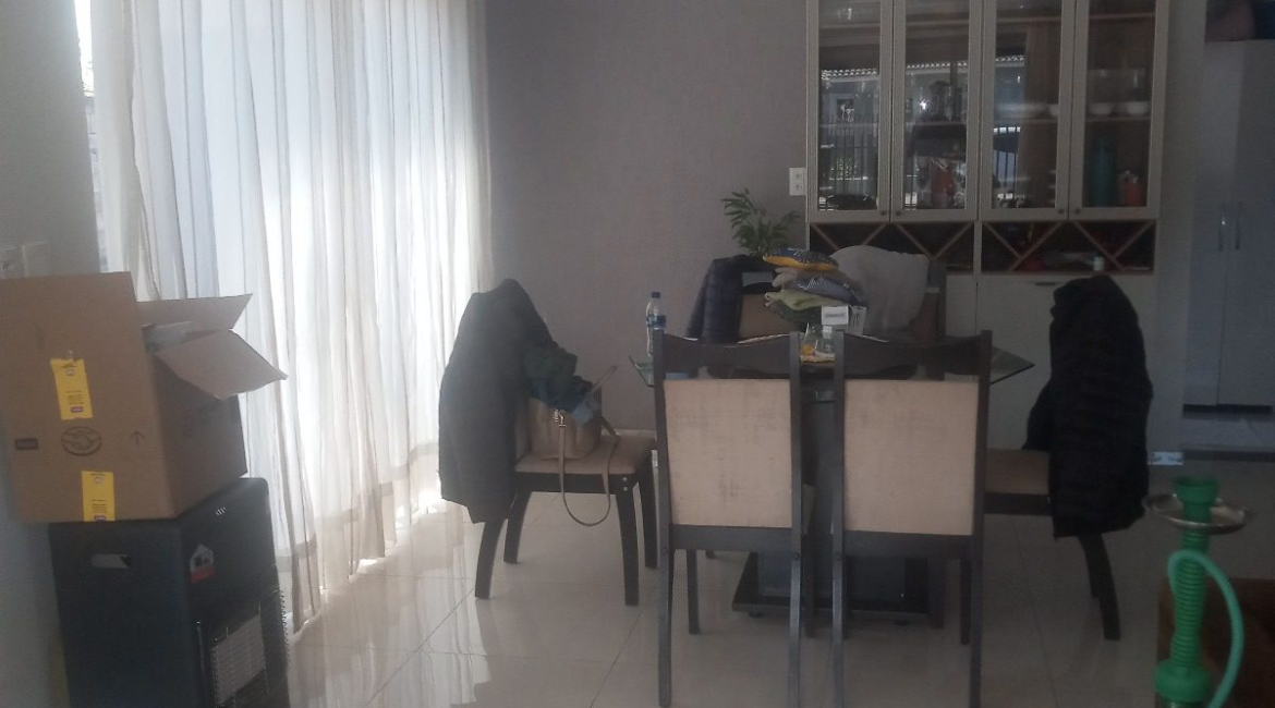 IMG-20250707-WA0135