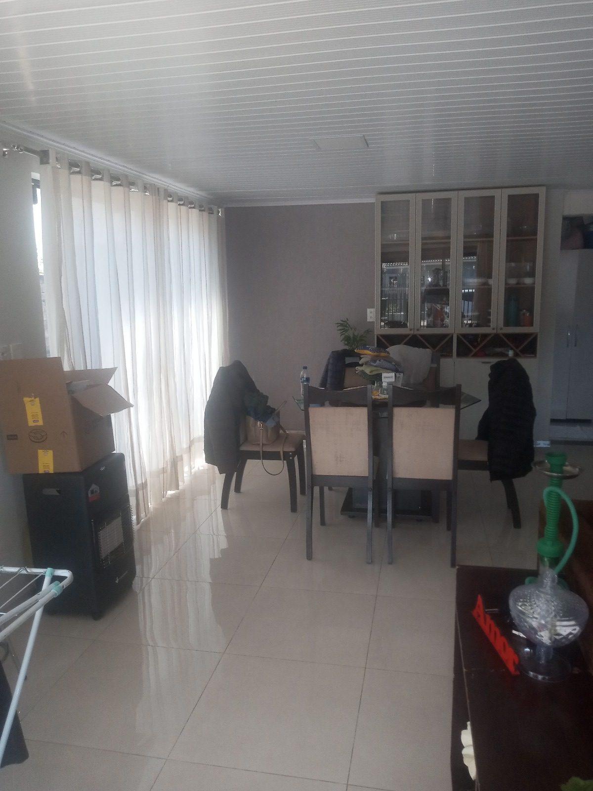 IMG-20250707-WA0135