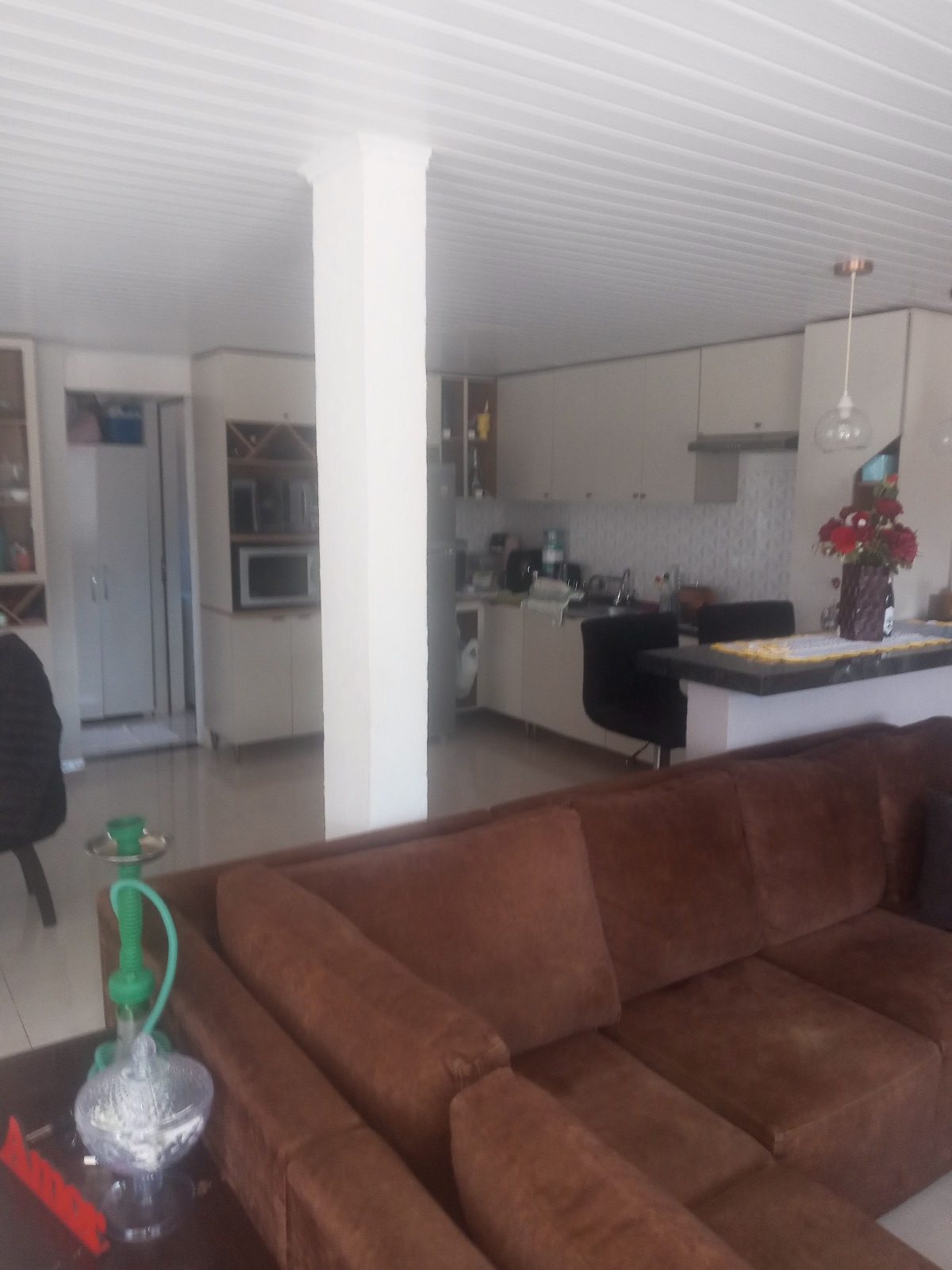 IMG-20250707-WA0136