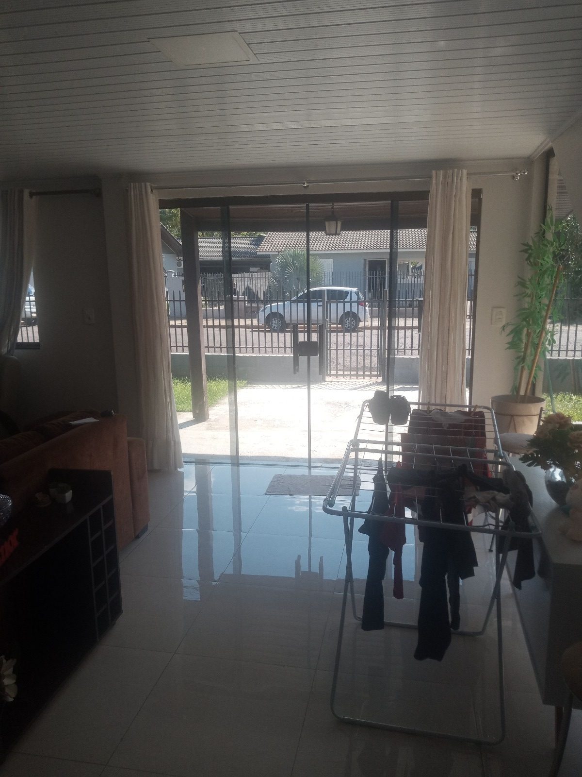 IMG-20250707-WA0138