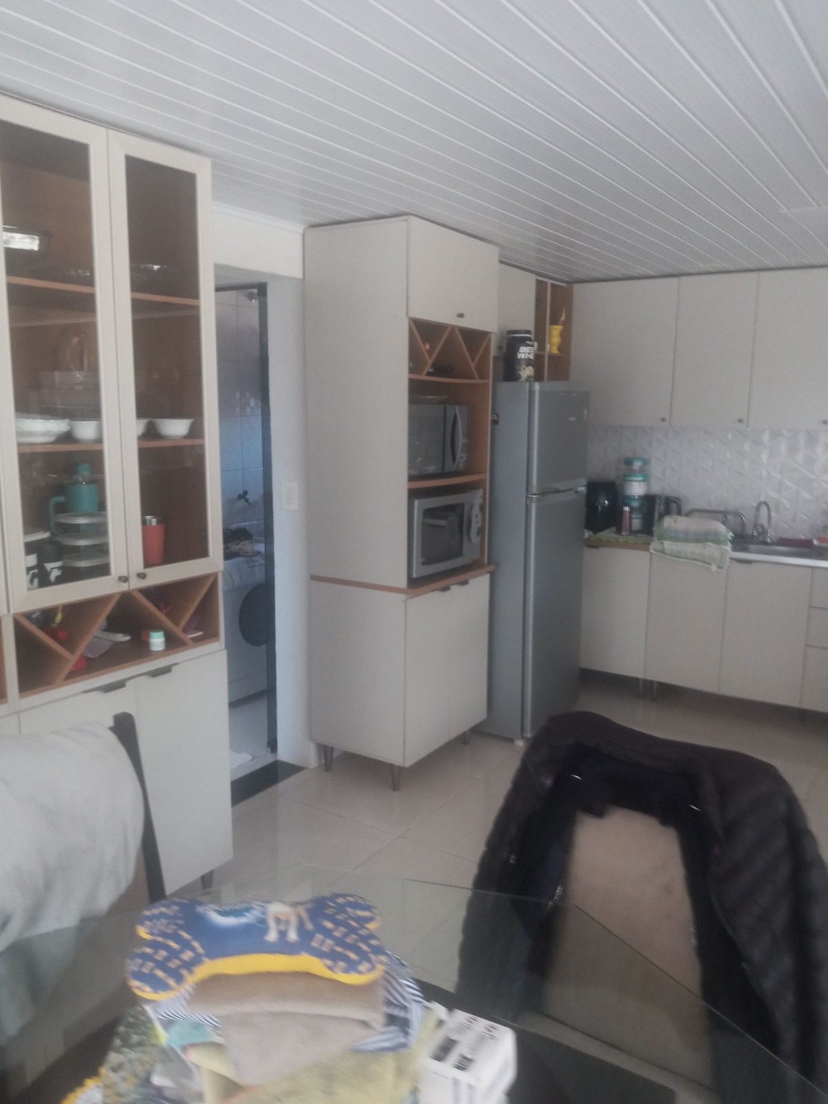 IMG-20250707-WA0139