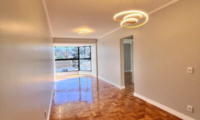 Apartamento Bairro Centro