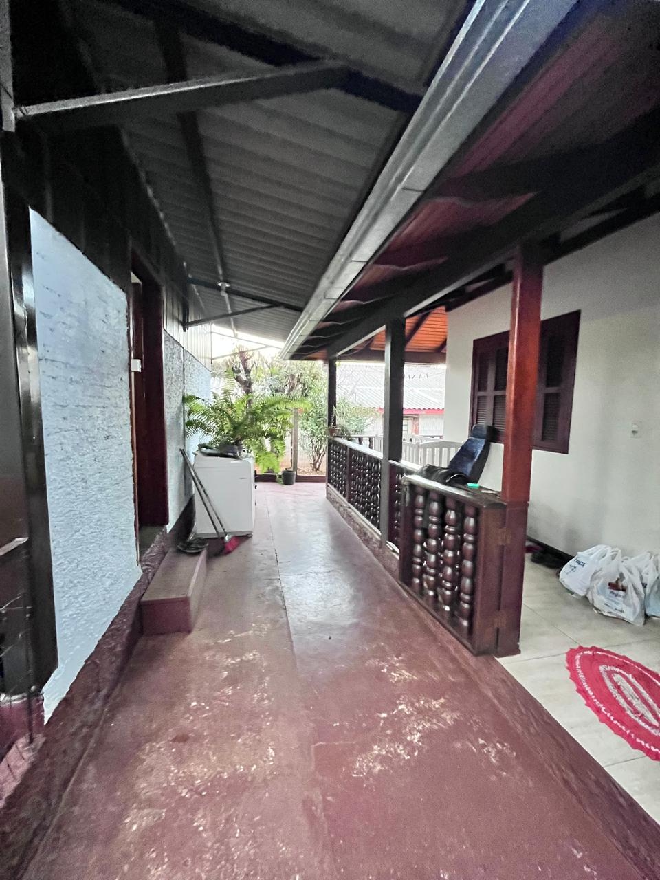 IMG-20250714-WA0096-1