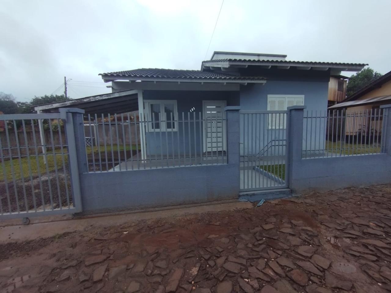 IMG-20250721-WA0220