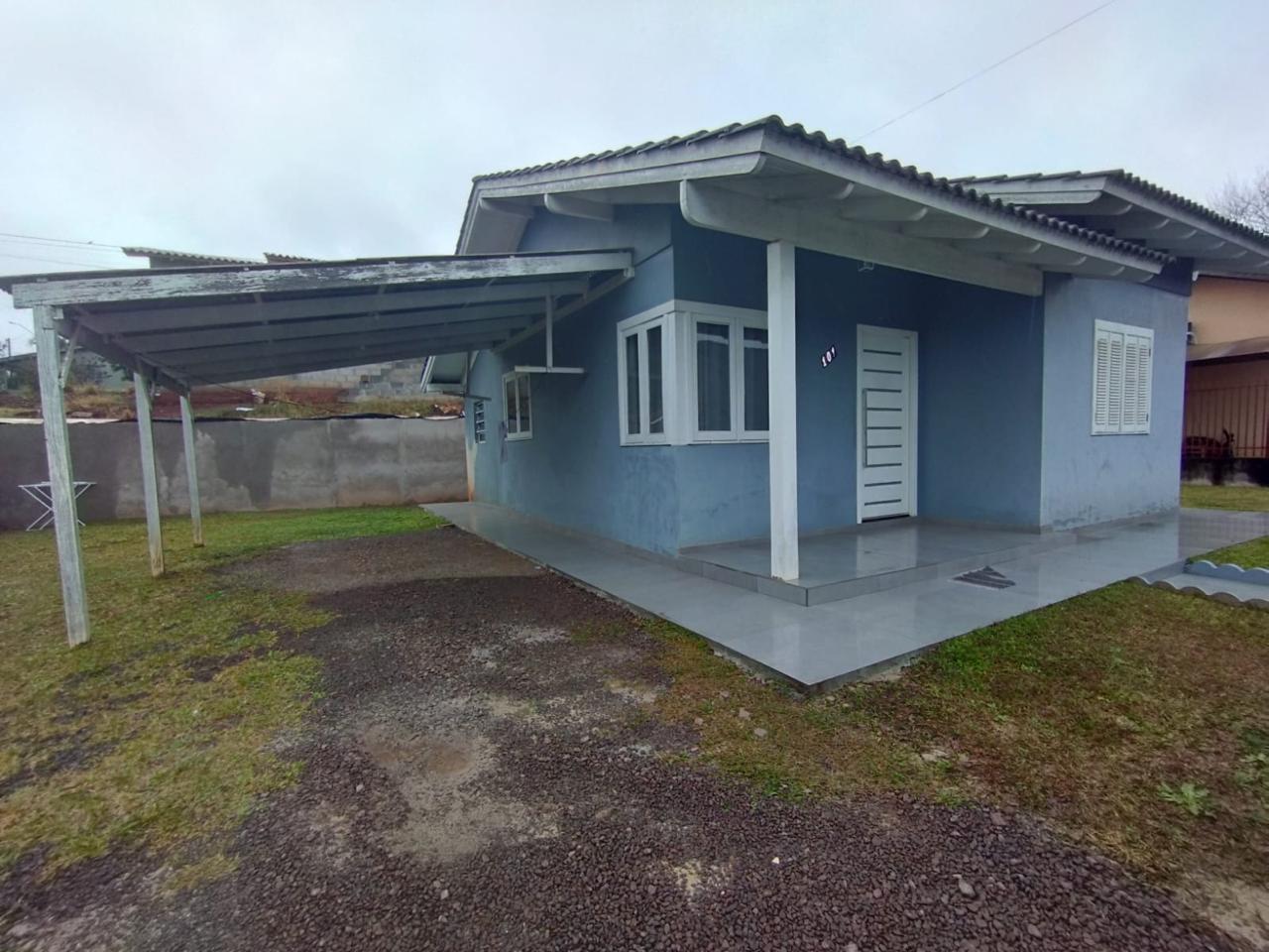 IMG-20250721-WA0223