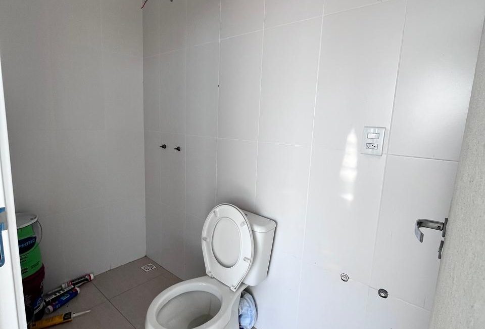 IMG-20250730-WA0088