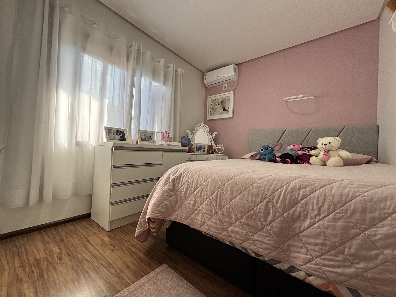 7de4f992fd114411ada7f3b33ef815ba