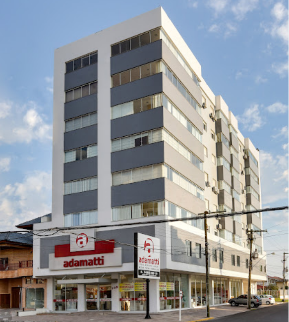 Edificio