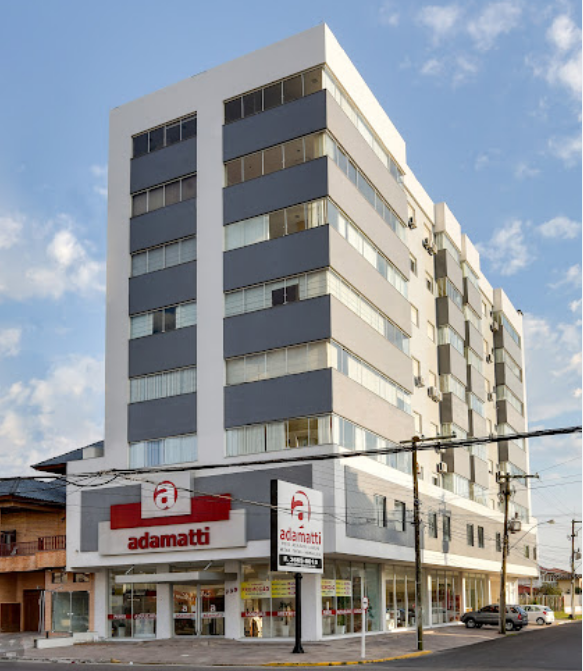 Edificio