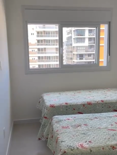 Foto-faltou-1