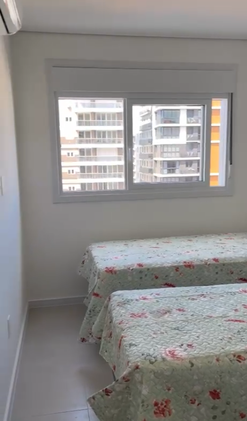 Foto-faltou-1