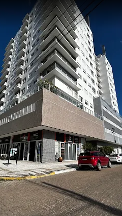 Foto-faltou-2