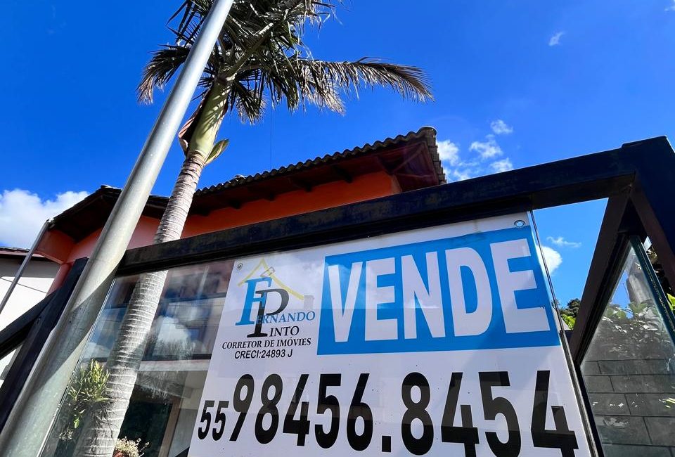 Foto-frente-2