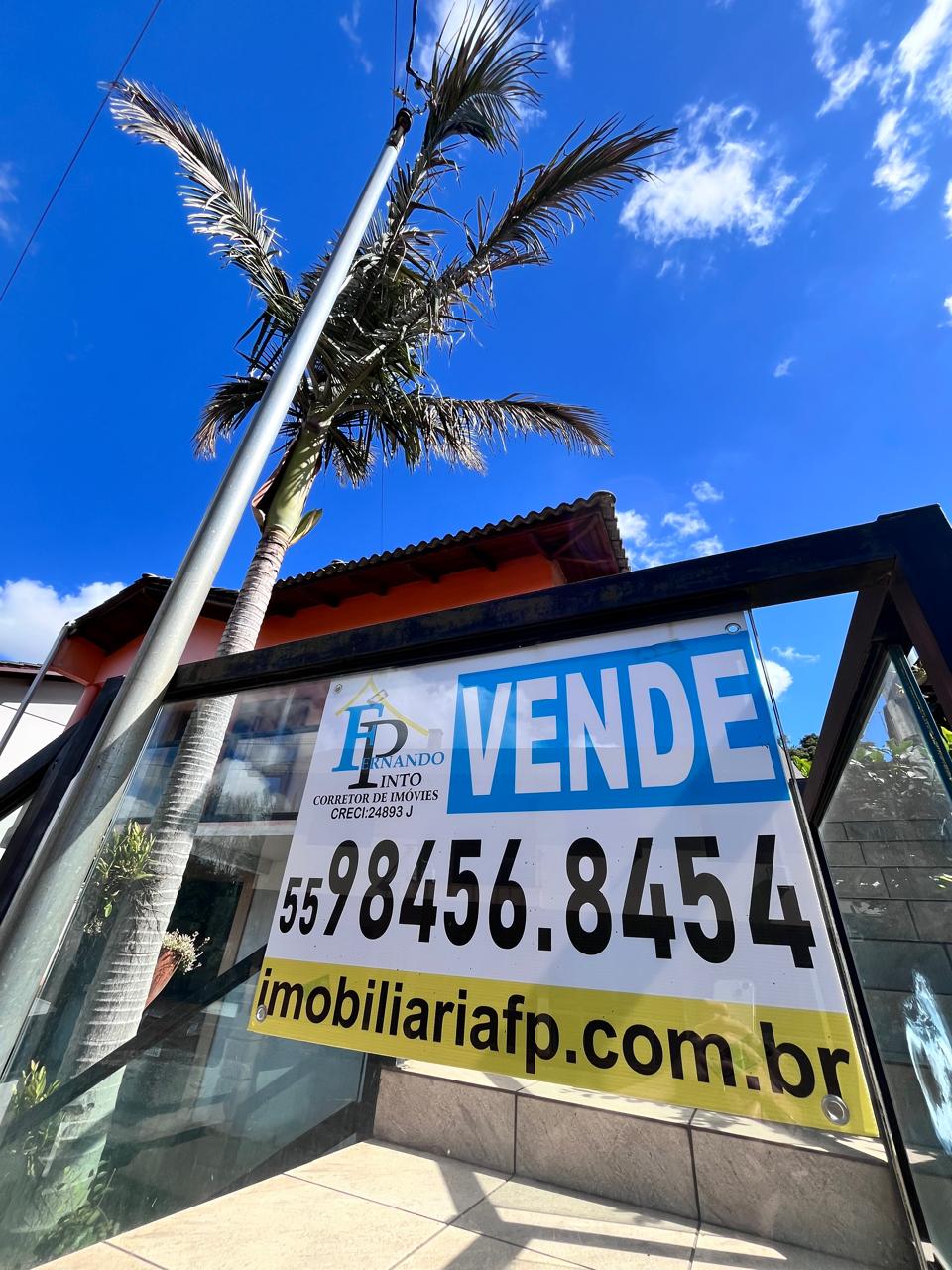 Foto-frente-2