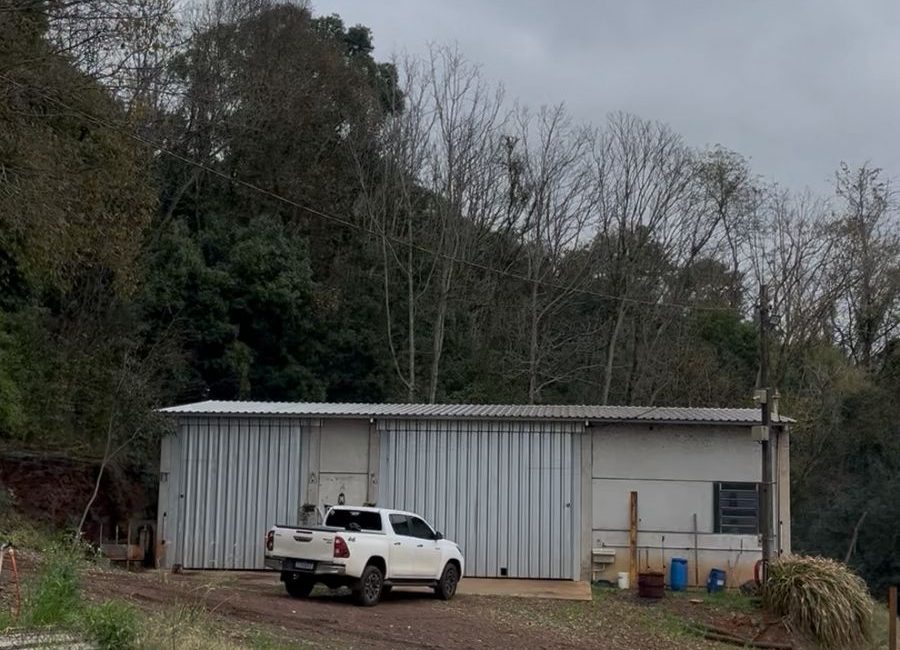 Foto-pra-capa