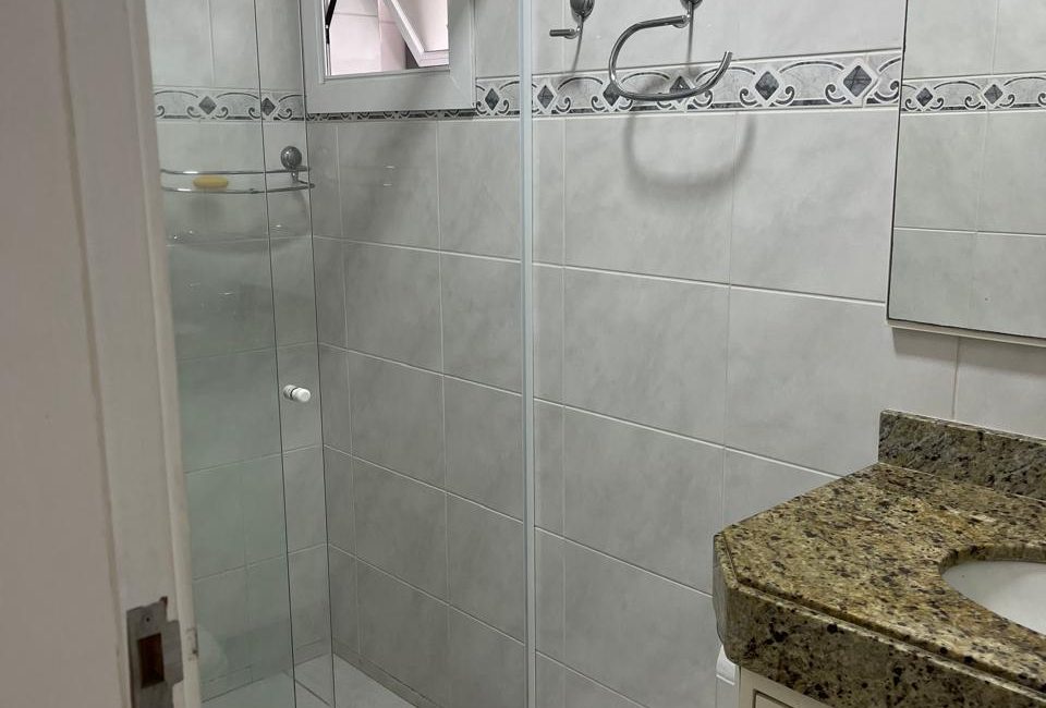 IMG-20250729-WA0040