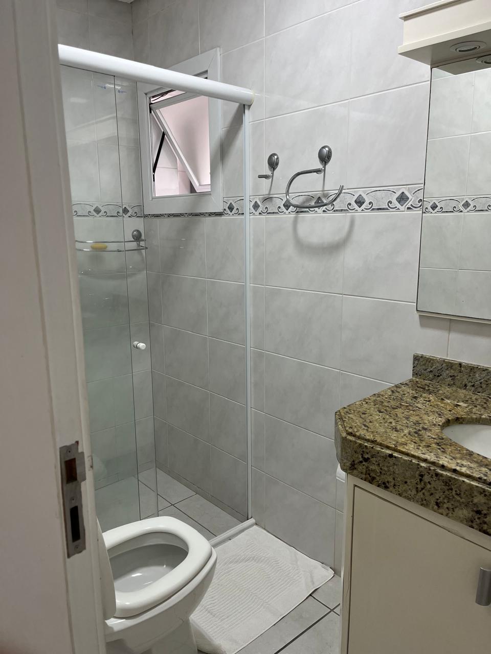 IMG-20250729-WA0040