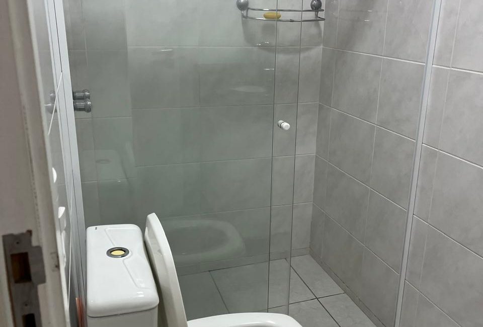 IMG-20250729-WA0042