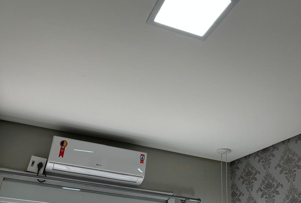 IMG-20250729-WA0049