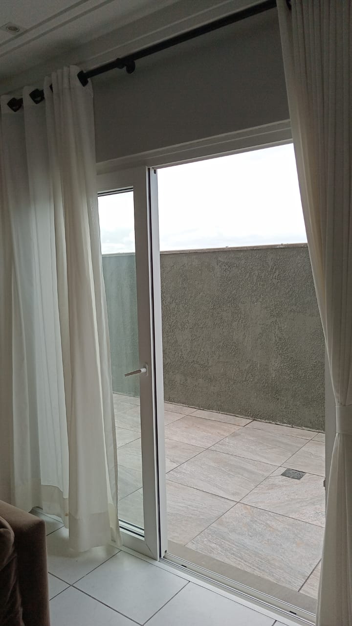 IMG-20250729-WA0055