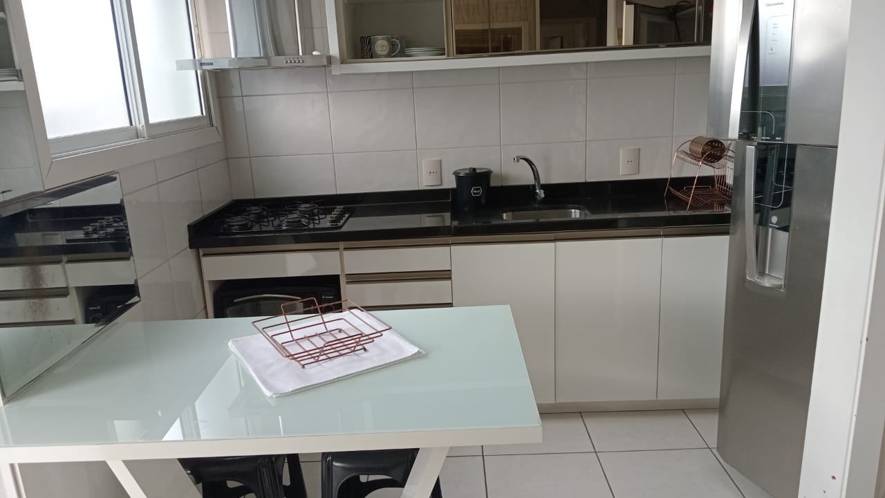 IMG-20250729-WA0064